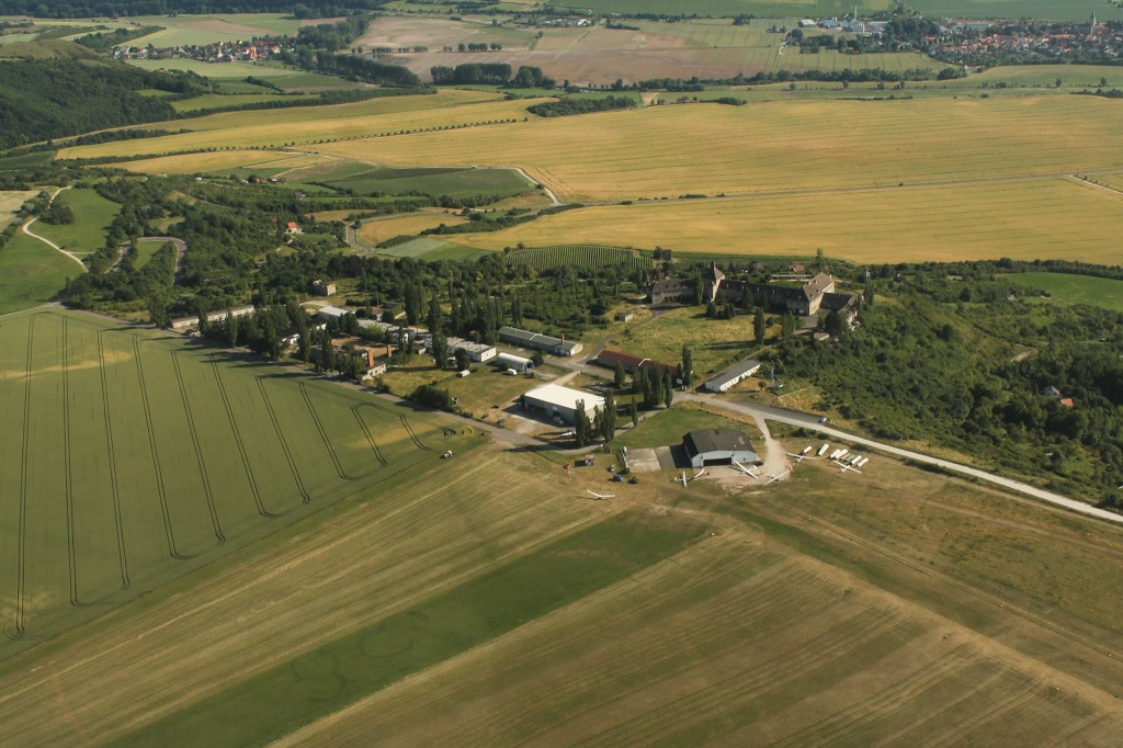 Flugplatz_Ansicht