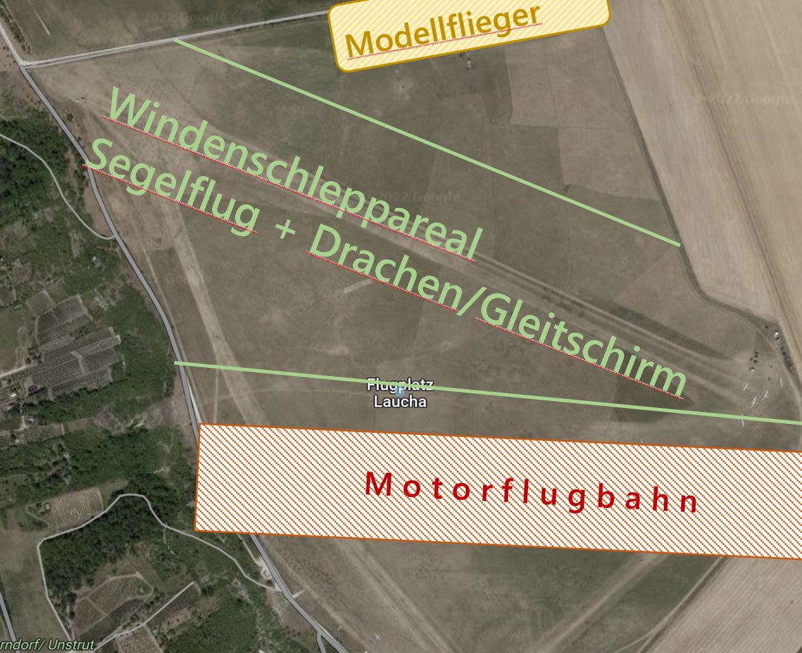 IMG-20221127-Windenschlepp
